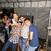Pecco festa della birra 184